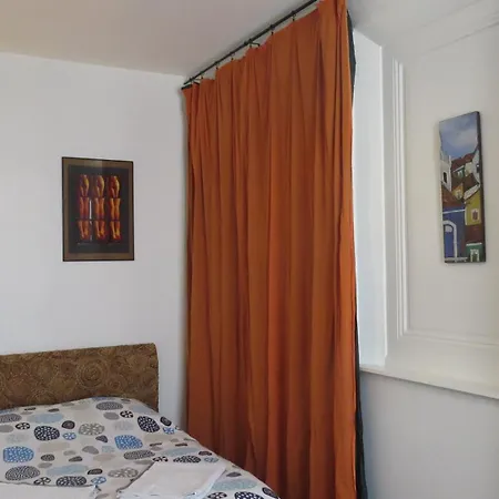 Bel Appartement De 70M2 Avec 2 Salles De Bains Lyon Exterior photo