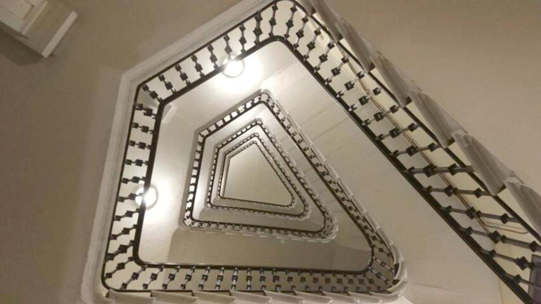 Bel De 70m2 Avec 2 Salles De Bains *