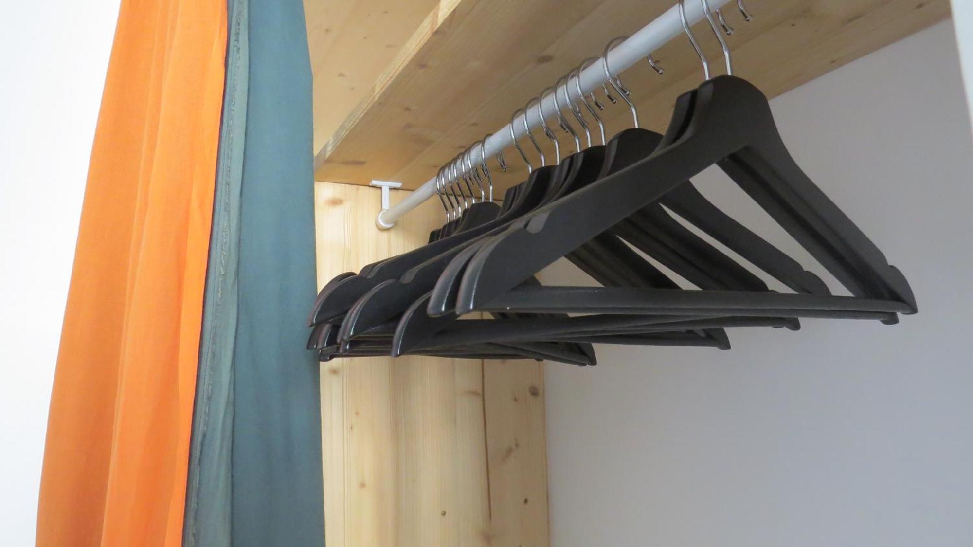 Privatunterkunft Bel De 70m2 Avec 2 Salles De Bains *