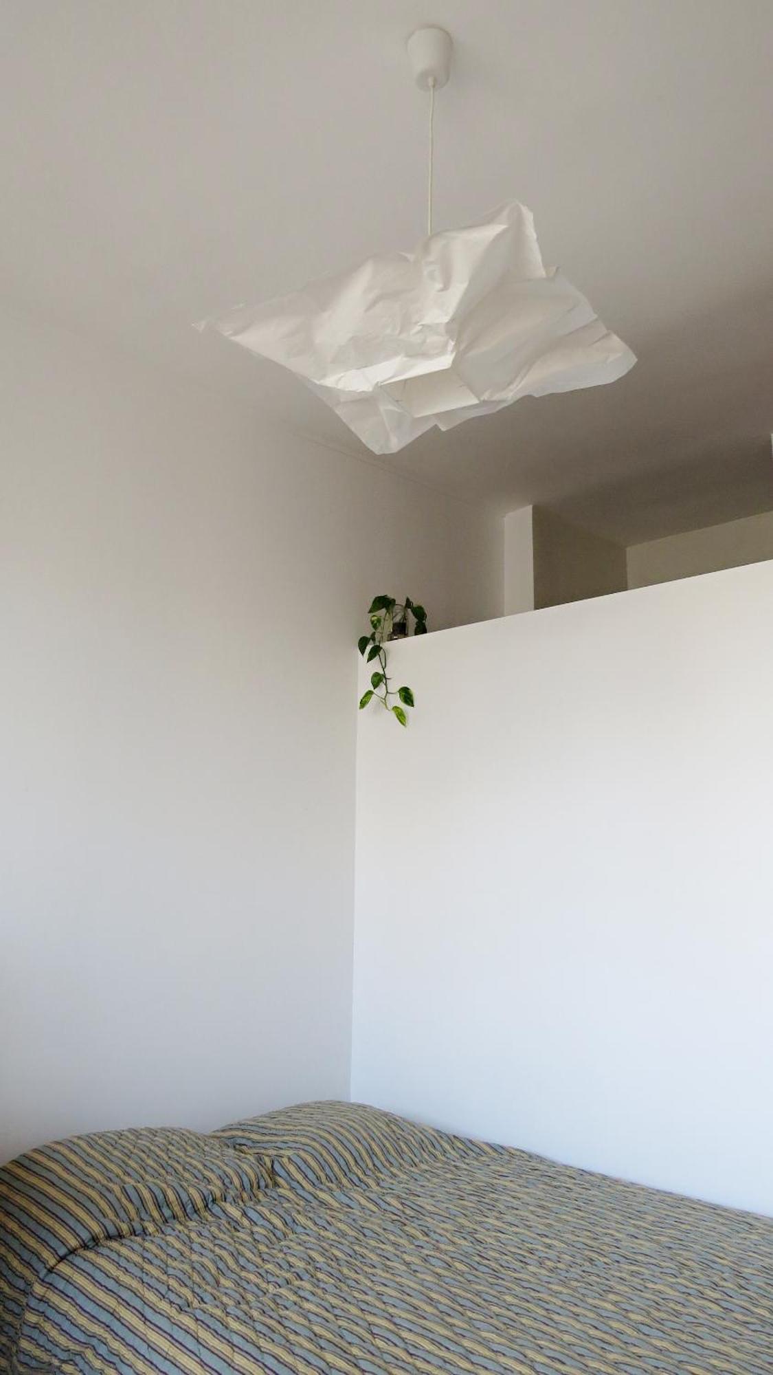 Bel De 70m2 Avec 2 Salles De Bains