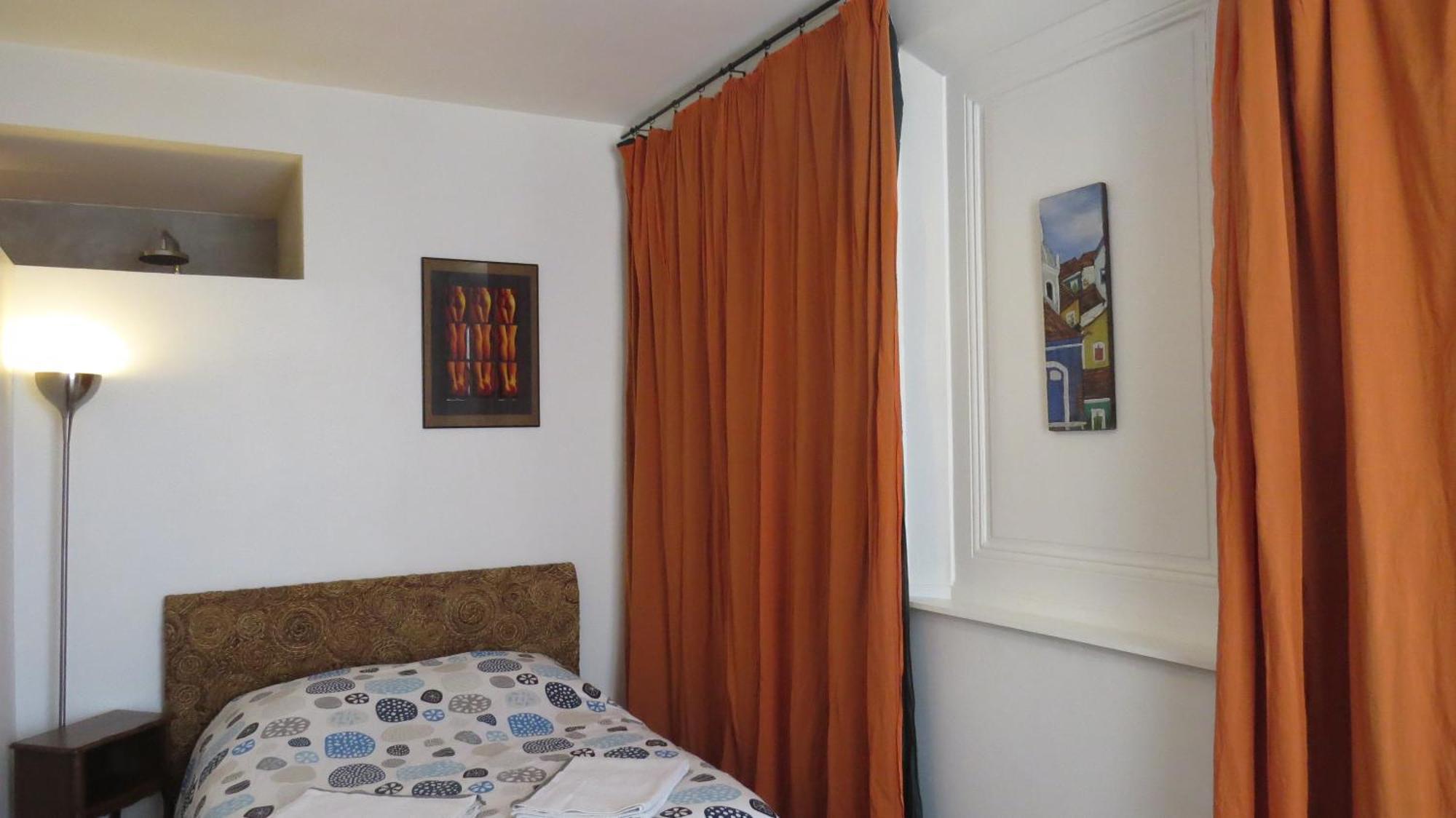 Homestay Bel De 70m2 Avec 2 Salles De Bains Lyon